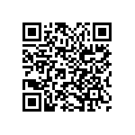 2225Y0630152FFR QRCode