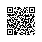 2225Y0630153KCR QRCode