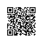 2225Y0630154GCT QRCode