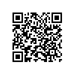 2225Y0630154MXR QRCode