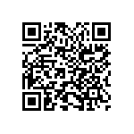 2225Y0630155MXR QRCode