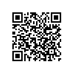 2225Y0630180FFT QRCode