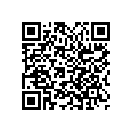 2225Y0630180JFR QRCode