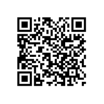 2225Y0630180JFT QRCode