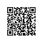 2225Y0630182JCR QRCode