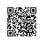 2225Y0630182JFT QRCode