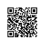 2225Y0630221GFT QRCode