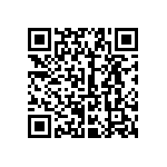 2225Y0630222JFT QRCode