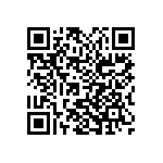 2225Y0630223FCR QRCode