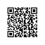 2225Y0630223JFT QRCode