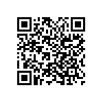 2225Y0630224JDR QRCode