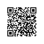 2225Y0630225MXR QRCode