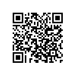 2225Y0630225MXT QRCode