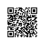 2225Y0630270FFR QRCode