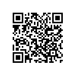 2225Y0630272JFT QRCode