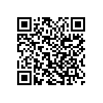 2225Y0630273FCT QRCode