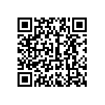 2225Y0630275JXR QRCode