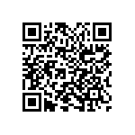 2225Y0630275MXR QRCode