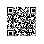 2225Y0630330GFT QRCode