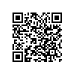 2225Y0630332JFR QRCode