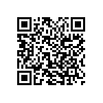 2225Y0630333GCT QRCode