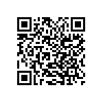 2225Y0630333KCR QRCode