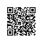 2225Y0630333MXR QRCode