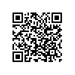 2225Y0630335JDT QRCode