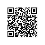 2225Y0630390KFT QRCode