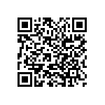 2225Y0630391FCR QRCode