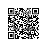 2225Y0630393JDR QRCode