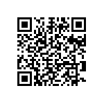 2225Y0630393JFT QRCode