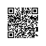 2225Y0630393KCT QRCode