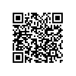 2225Y0630393MDT QRCode