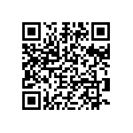 2225Y0630393MXT QRCode