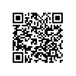 2225Y0630394MXR QRCode