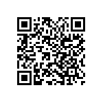 2225Y0630471JFR QRCode