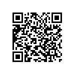 2225Y0630472KCR QRCode