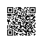 2225Y0630472KFT QRCode