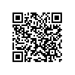 2225Y0630473JXT QRCode