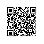 2225Y0630473KXT QRCode