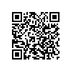 2225Y0630473MDR QRCode