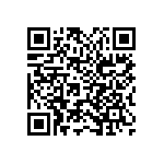 2225Y0630474JDR QRCode