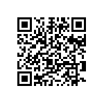 2225Y0630474MDR QRCode