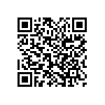 2225Y0630560FFT QRCode