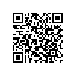 2225Y0630560KCR QRCode