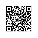 2225Y0630562FCR QRCode