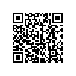 2225Y0630562GFT QRCode