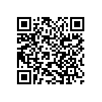 2225Y0630562KCR QRCode