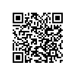 2225Y0630563KDR QRCode